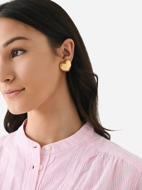 Casa Clara Women's Penelope Earrings