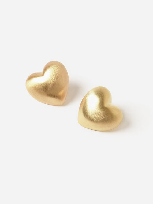 Casa Clara Women's Penelope Earrings