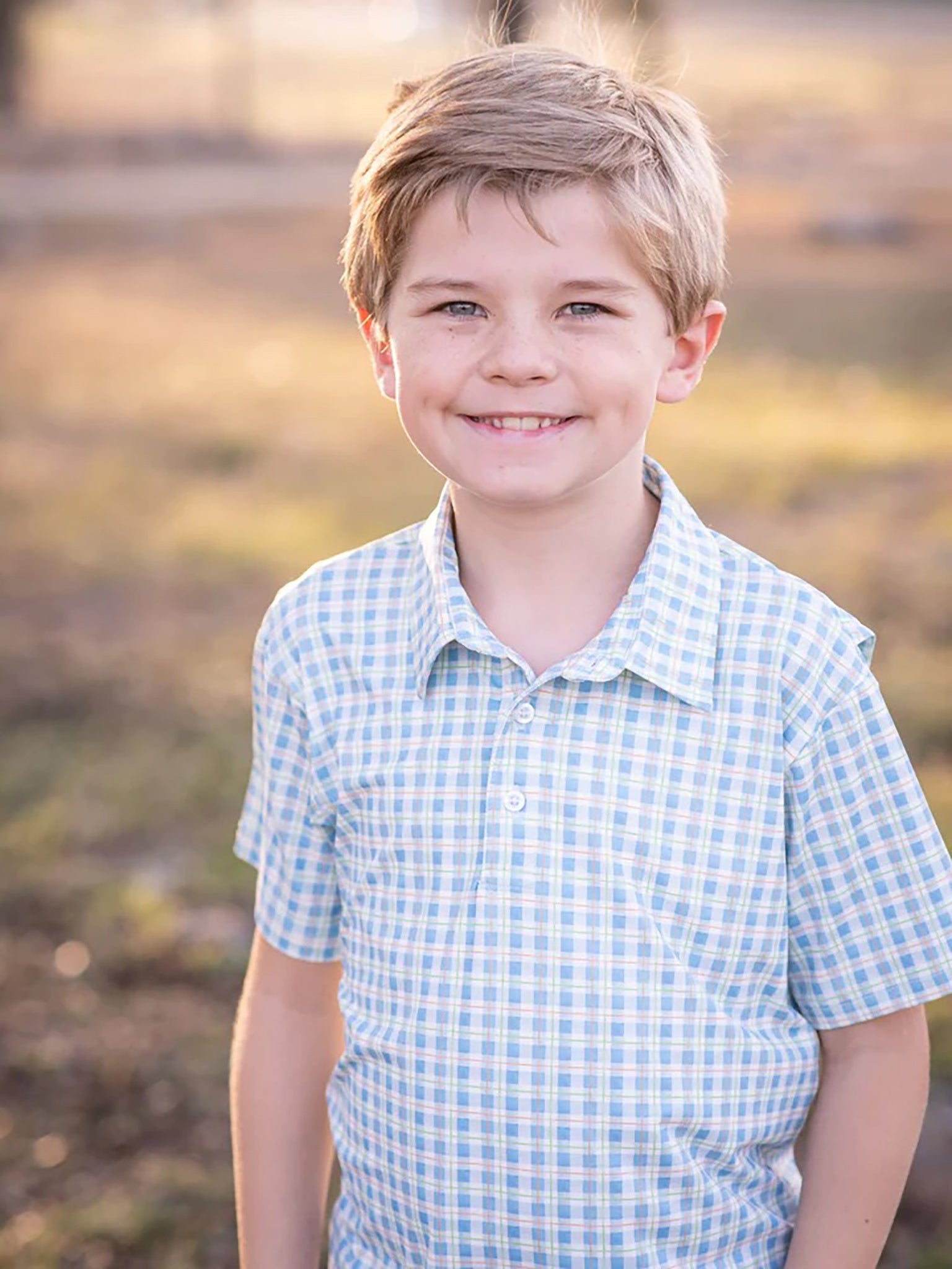 PERFORMANCEPOLOCOLLECTIONxWATERCOLORPLAID-alt1