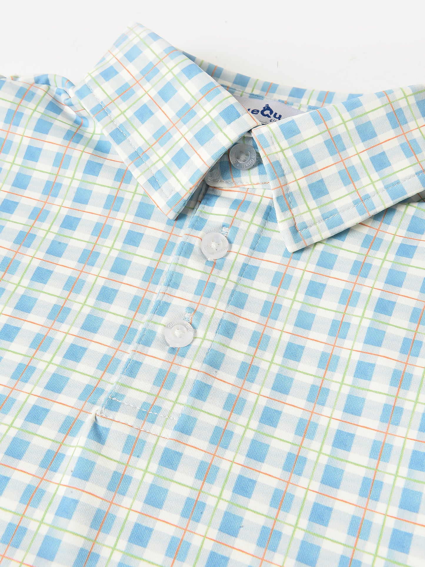 PERFORMANCEPOLOCOLLECTIONxWATERCOLORPLAID-alt2