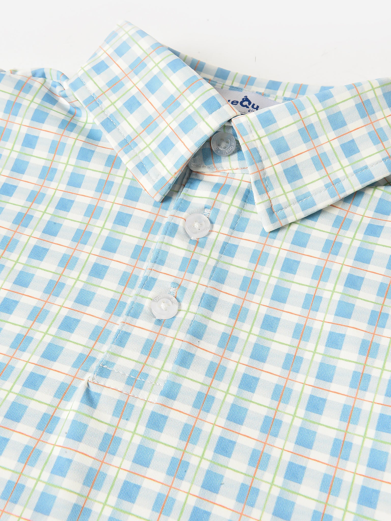 PERFORMANCEPOLOCOLLECTIONxWATERCOLORPLAID-alt2