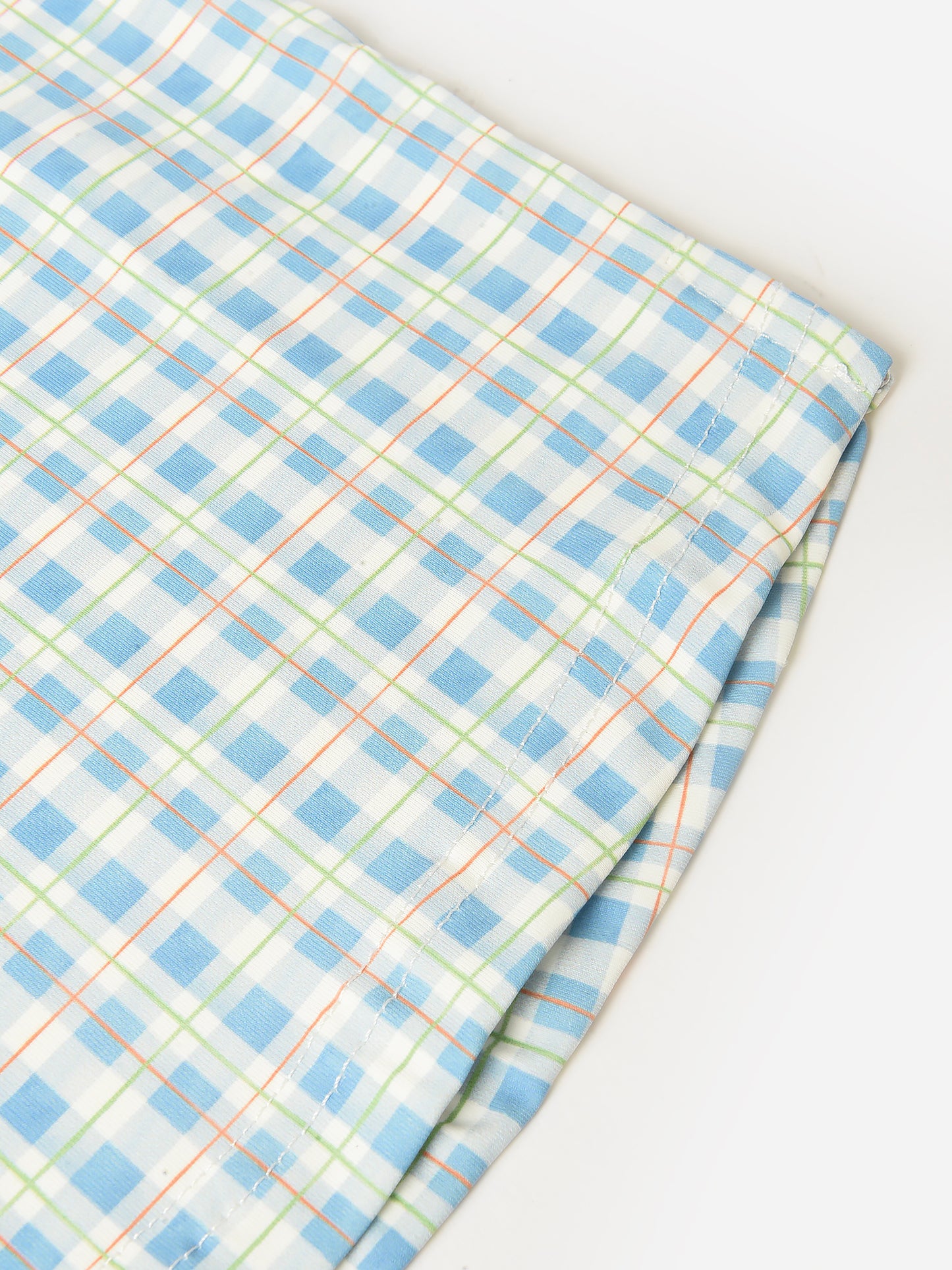 PERFORMANCEPOLOCOLLECTIONxWATERCOLORPLAID-alt3