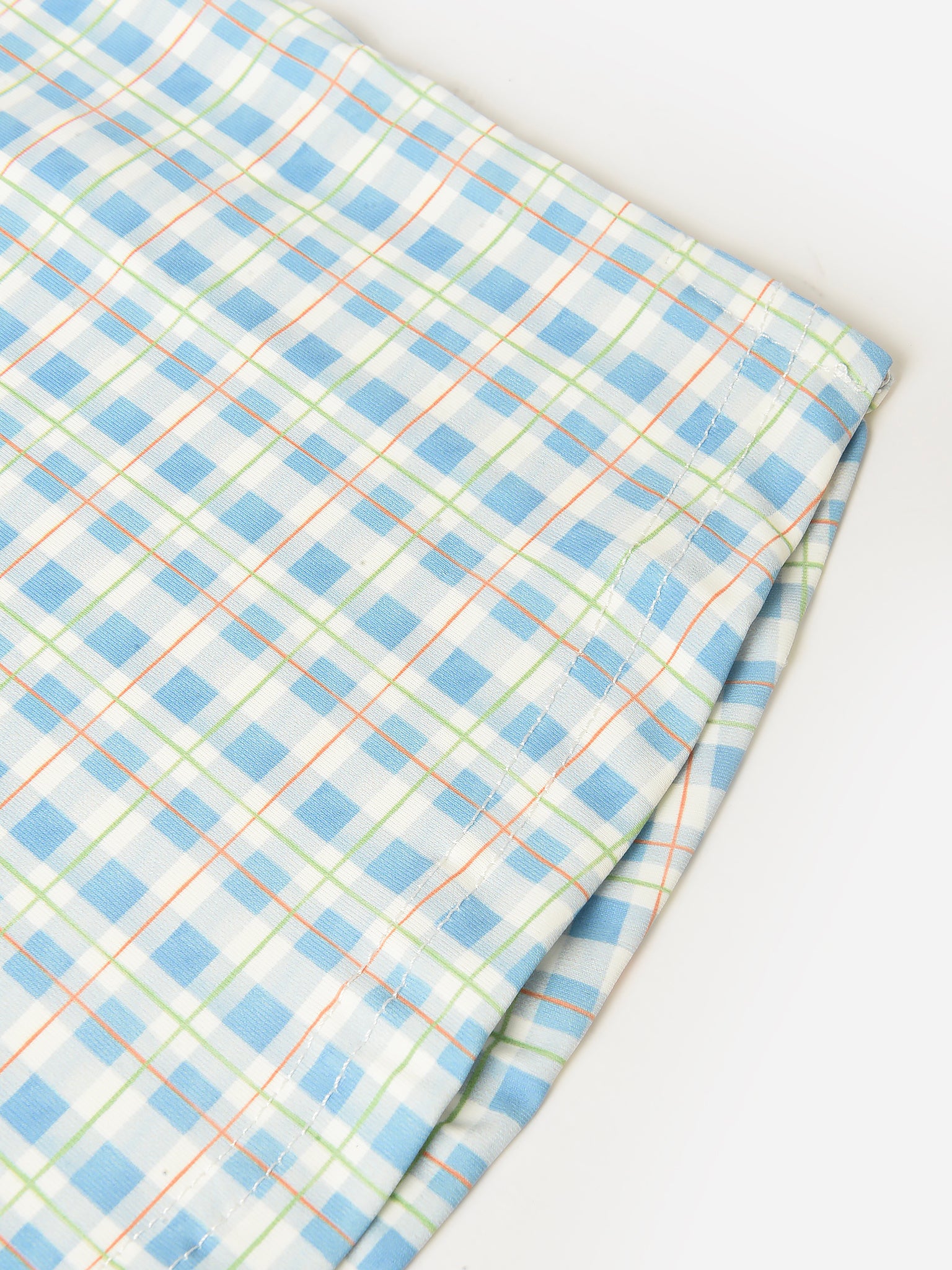 PERFORMANCEPOLOCOLLECTIONxWATERCOLORPLAID-alt3