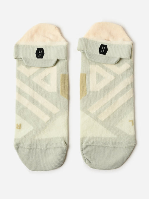 ON Men's Performance Low Socks
