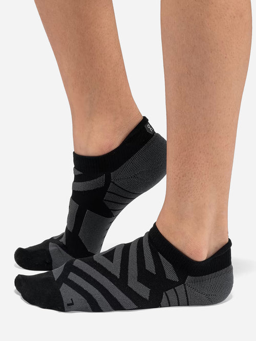 ON Women's Performance Low Socks