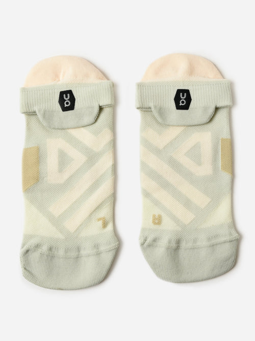 ON Women's Performance Low Socks