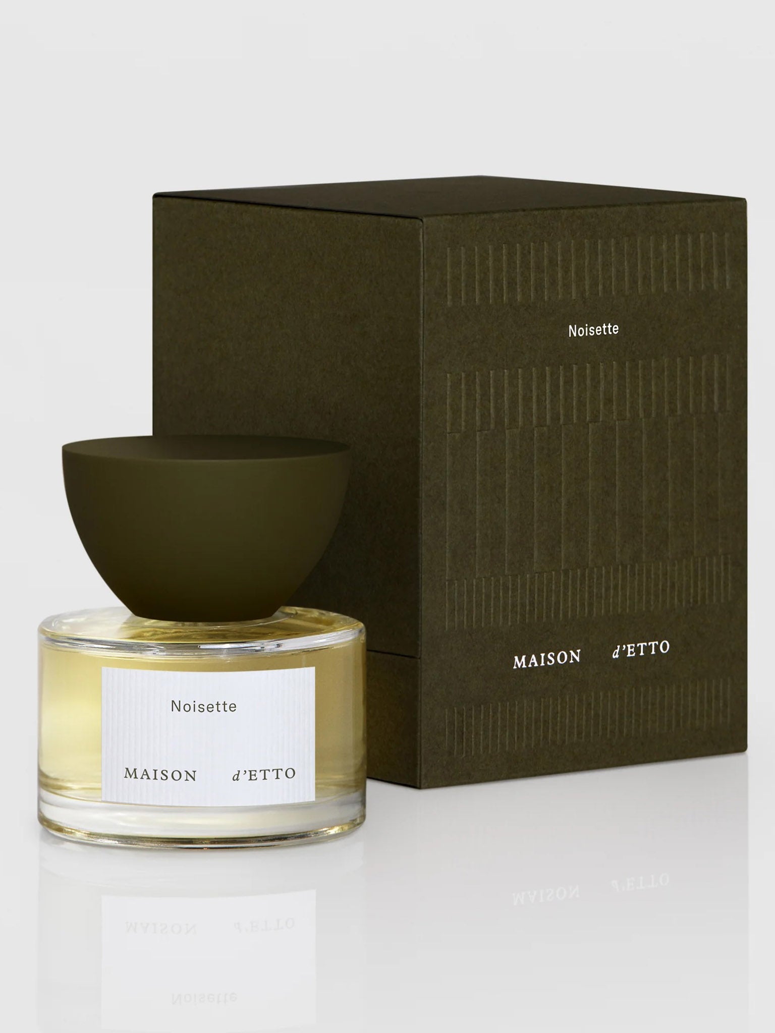 PERFUME3xNOISETTE-alt1