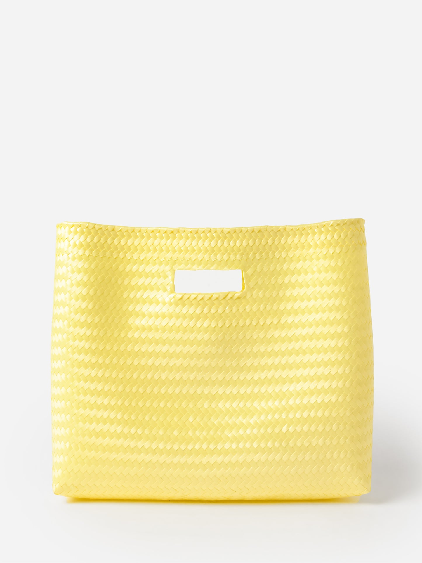 Casa Clara Perla Bag - Saint Bernard