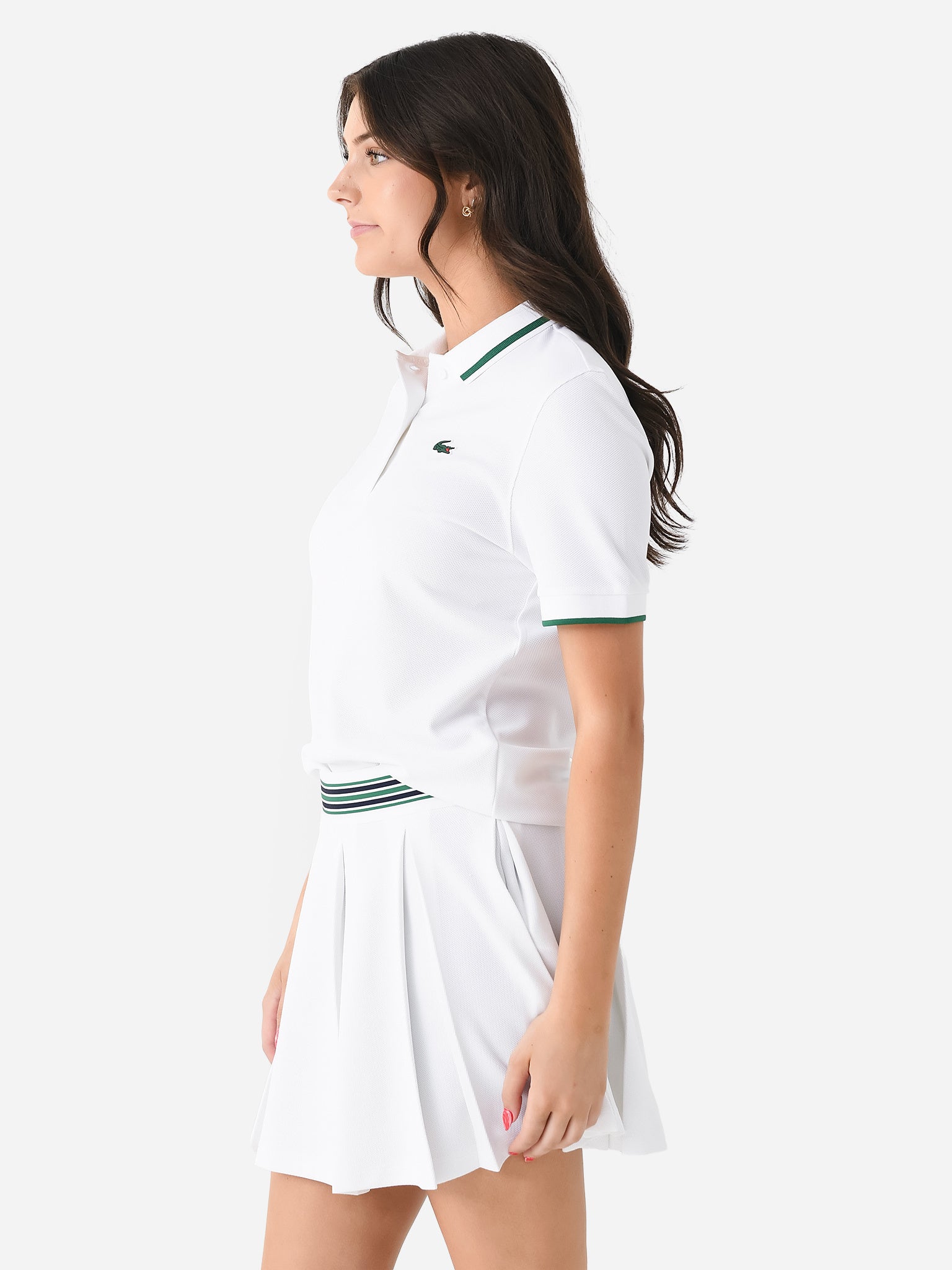 PF0965xBLANCROQUETTE-alt2