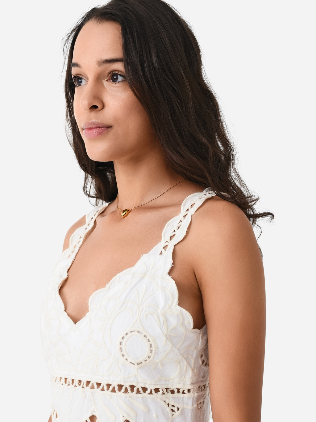 PF23-014xWHITE-alt3