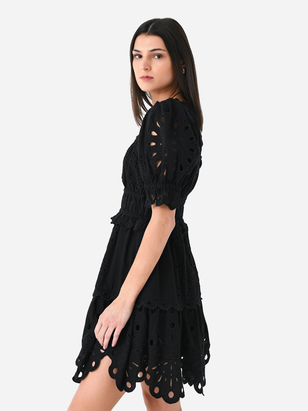 PF23-029xBLACK-alt2