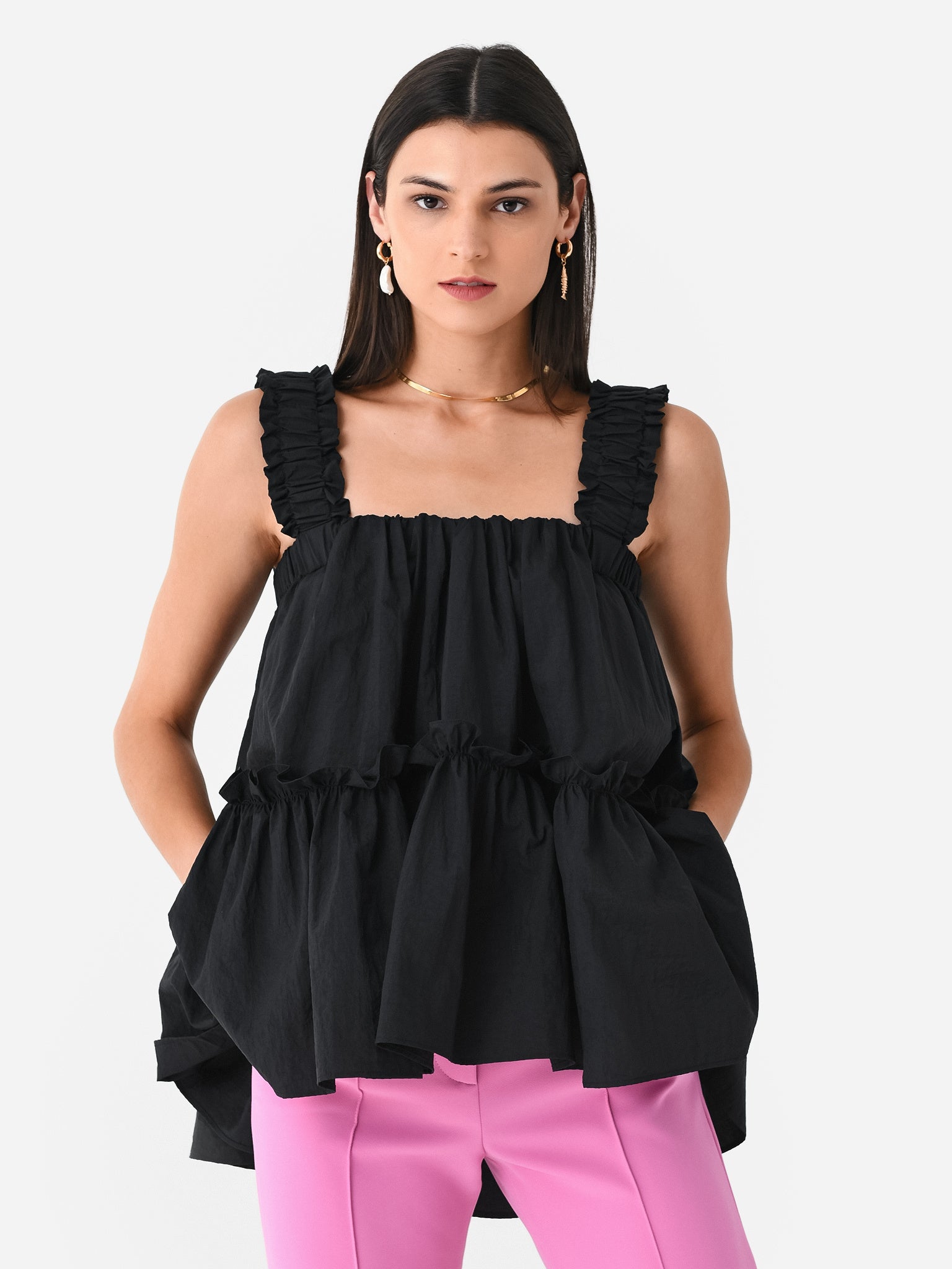 PF23_003_BxBLACK-alt1