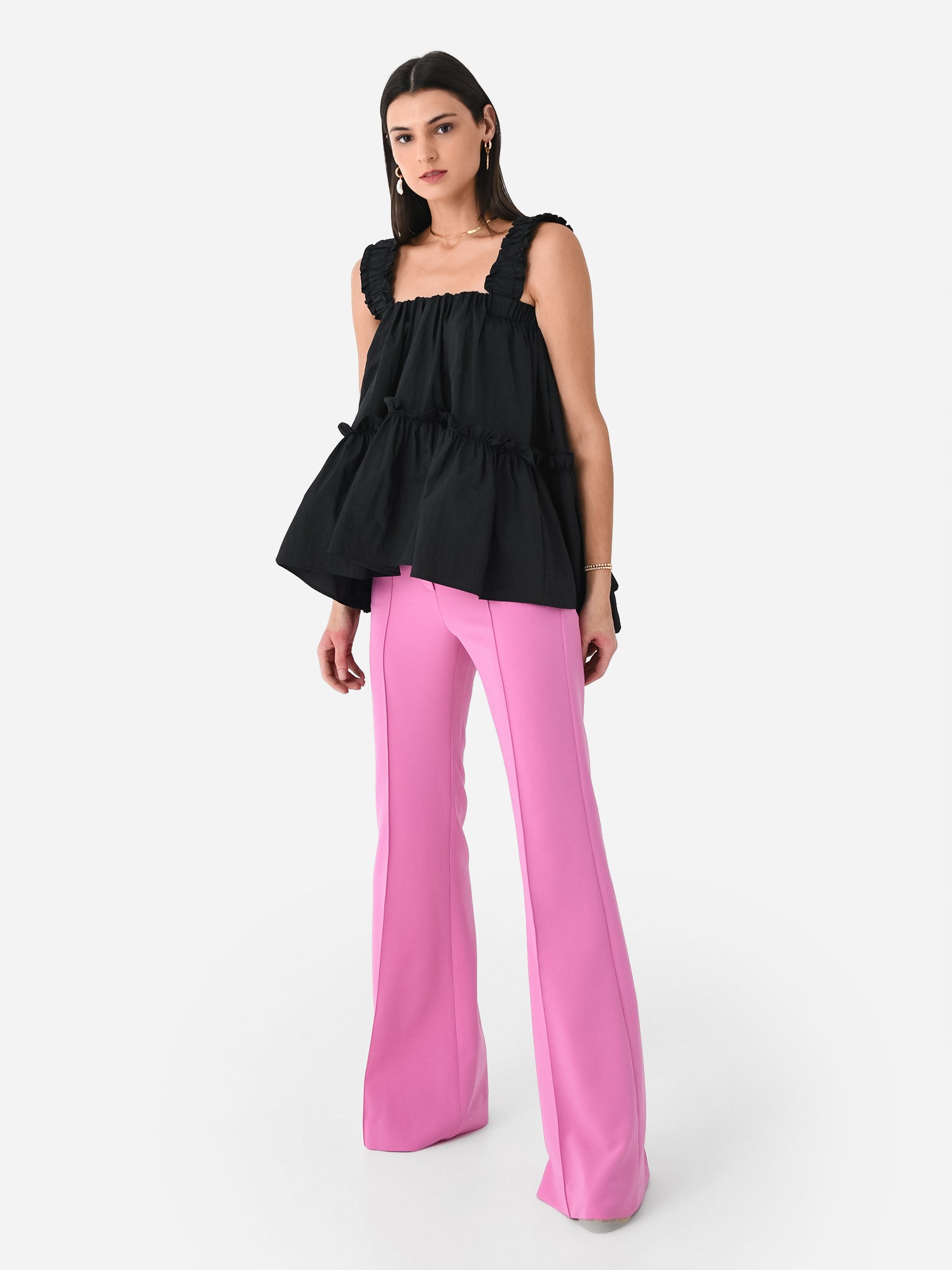 PF23_003_BxBLACK-alt2