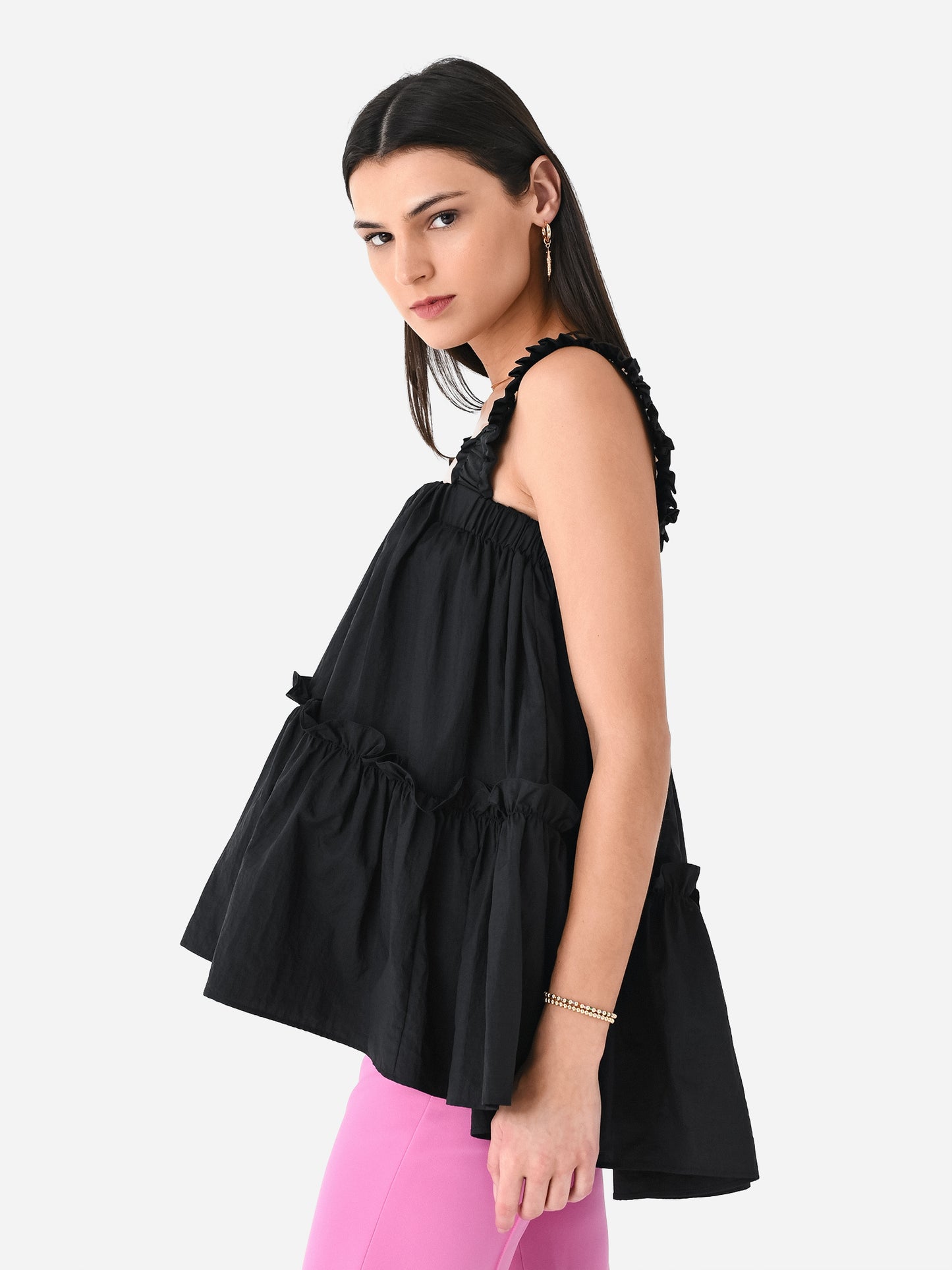 PF23_003_BxBLACK-alt3