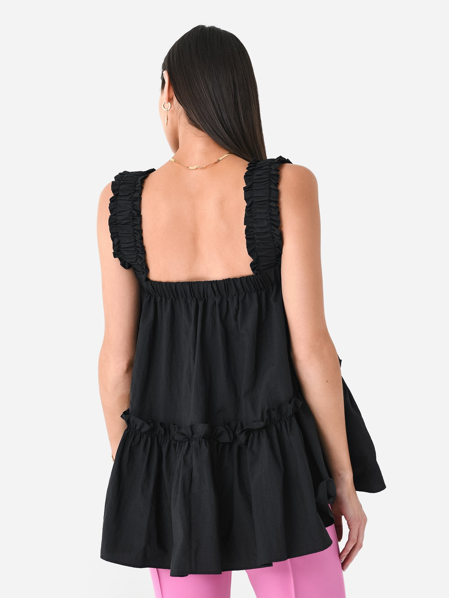 PF23_003_BxBLACK-alt4