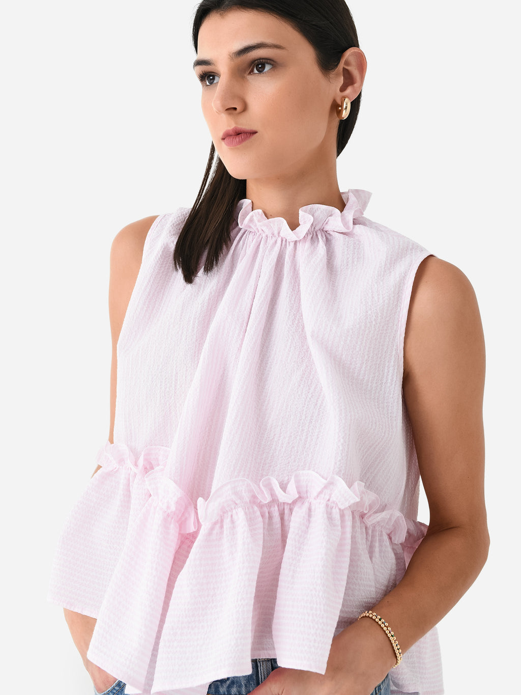 PF23_018 xPINKWHITESEERSUCKER-alt1