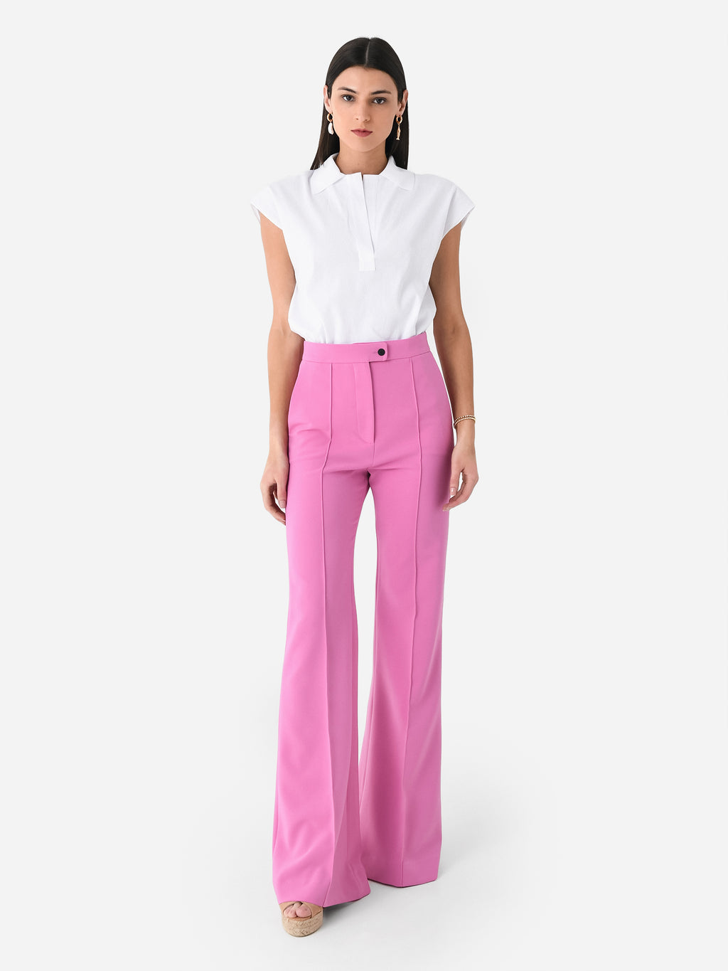 PF23_049xPINK-alt1