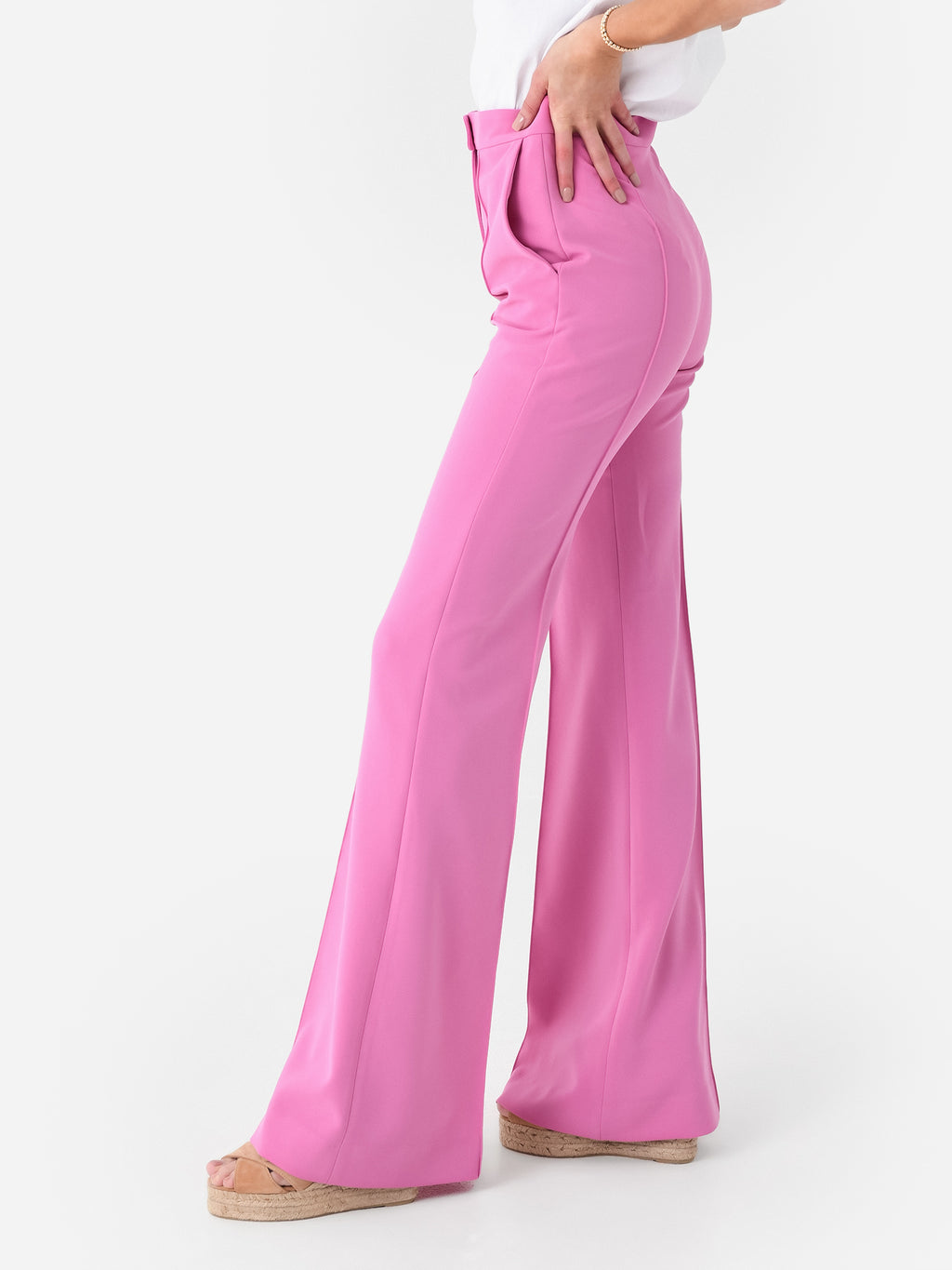 PF23_049xPINK-alt2