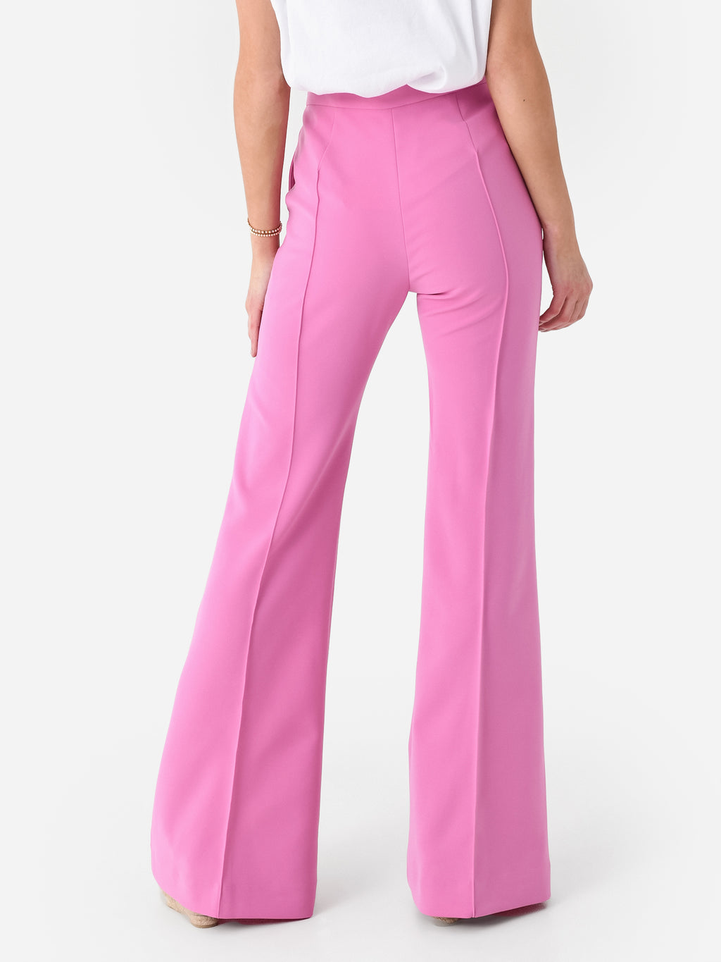 PF23_049xPINK-alt3