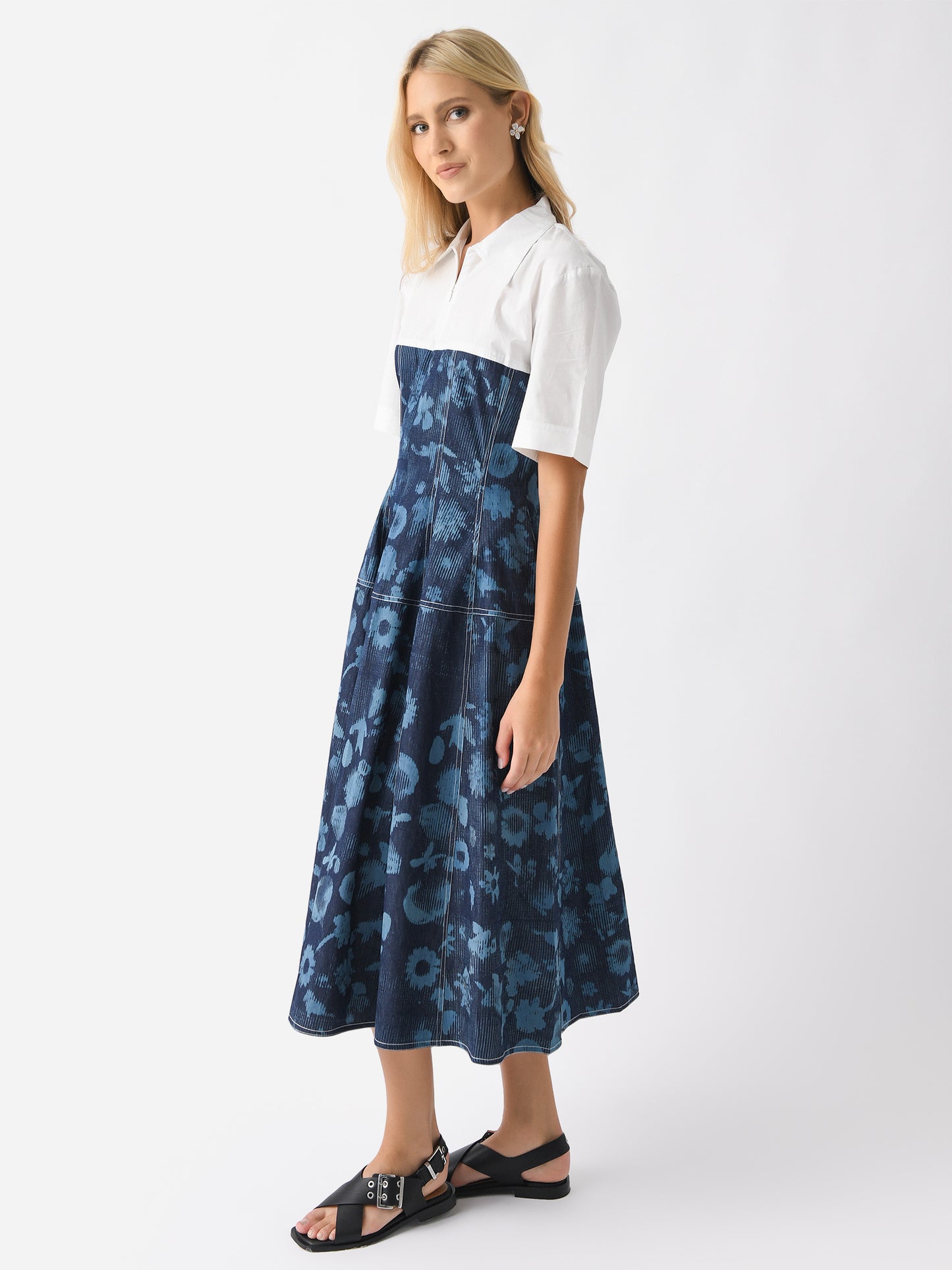 PF24-008xWHITEDENIMACIDPRINT-alt1