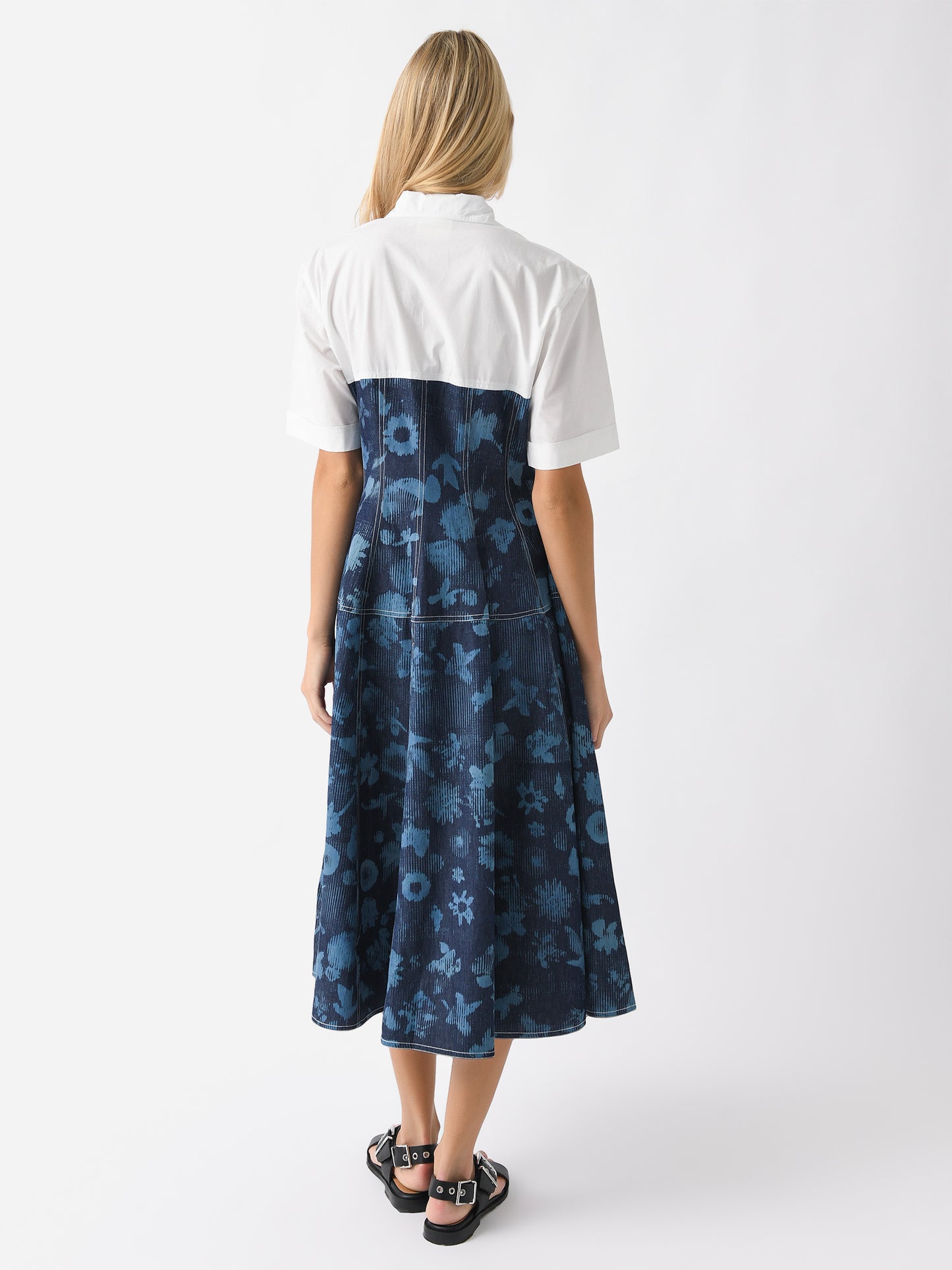 PF24-008xWHITEDENIMACIDPRINT-alt2