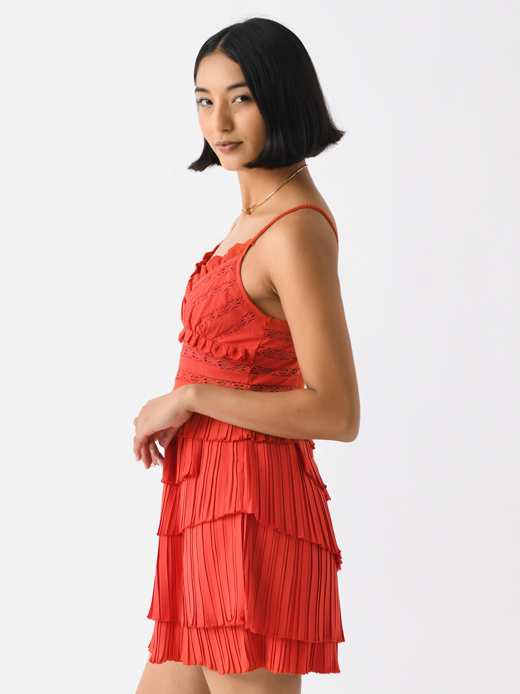 PF24-010xRED-alt2