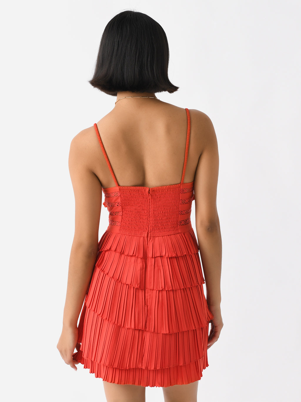 PF24-010xRED-alt3