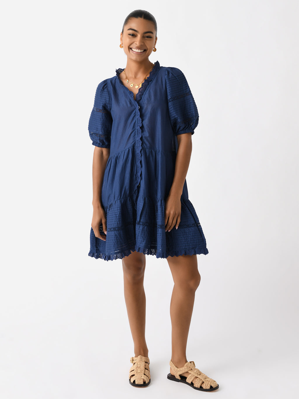 PF24-011xNAVY-alt1