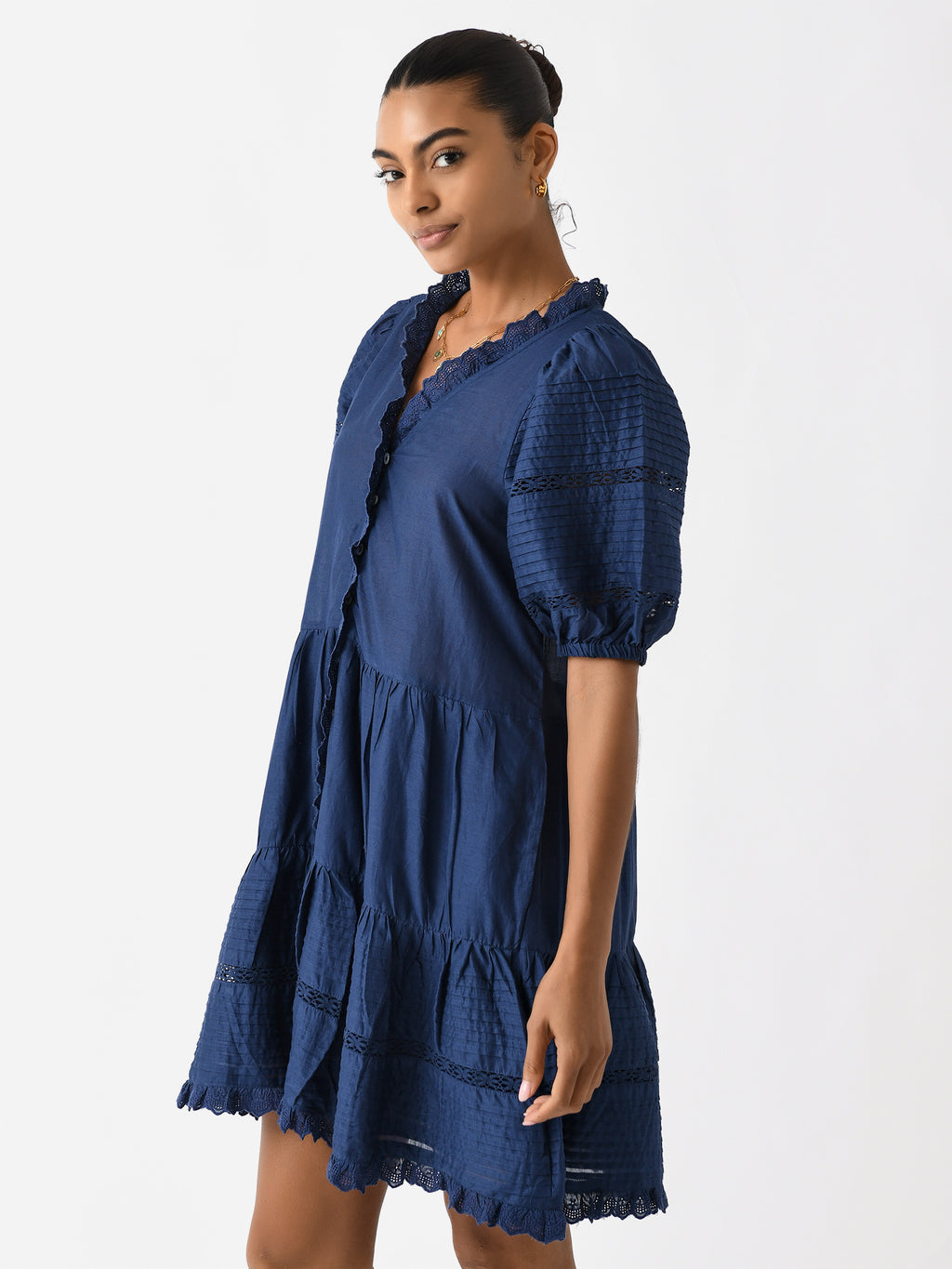 PF24-011xNAVY-alt2