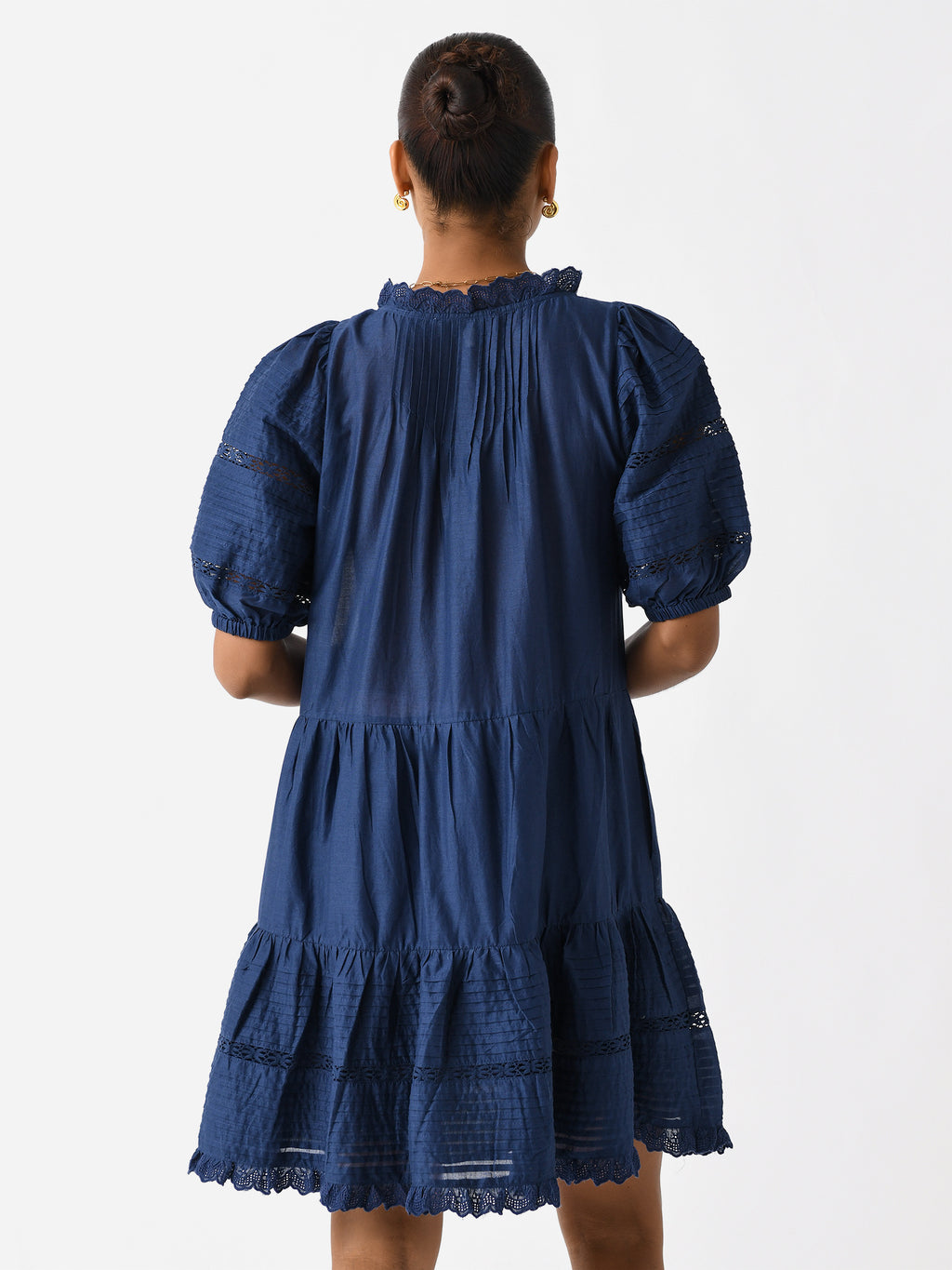 PF24-011xNAVY-alt3