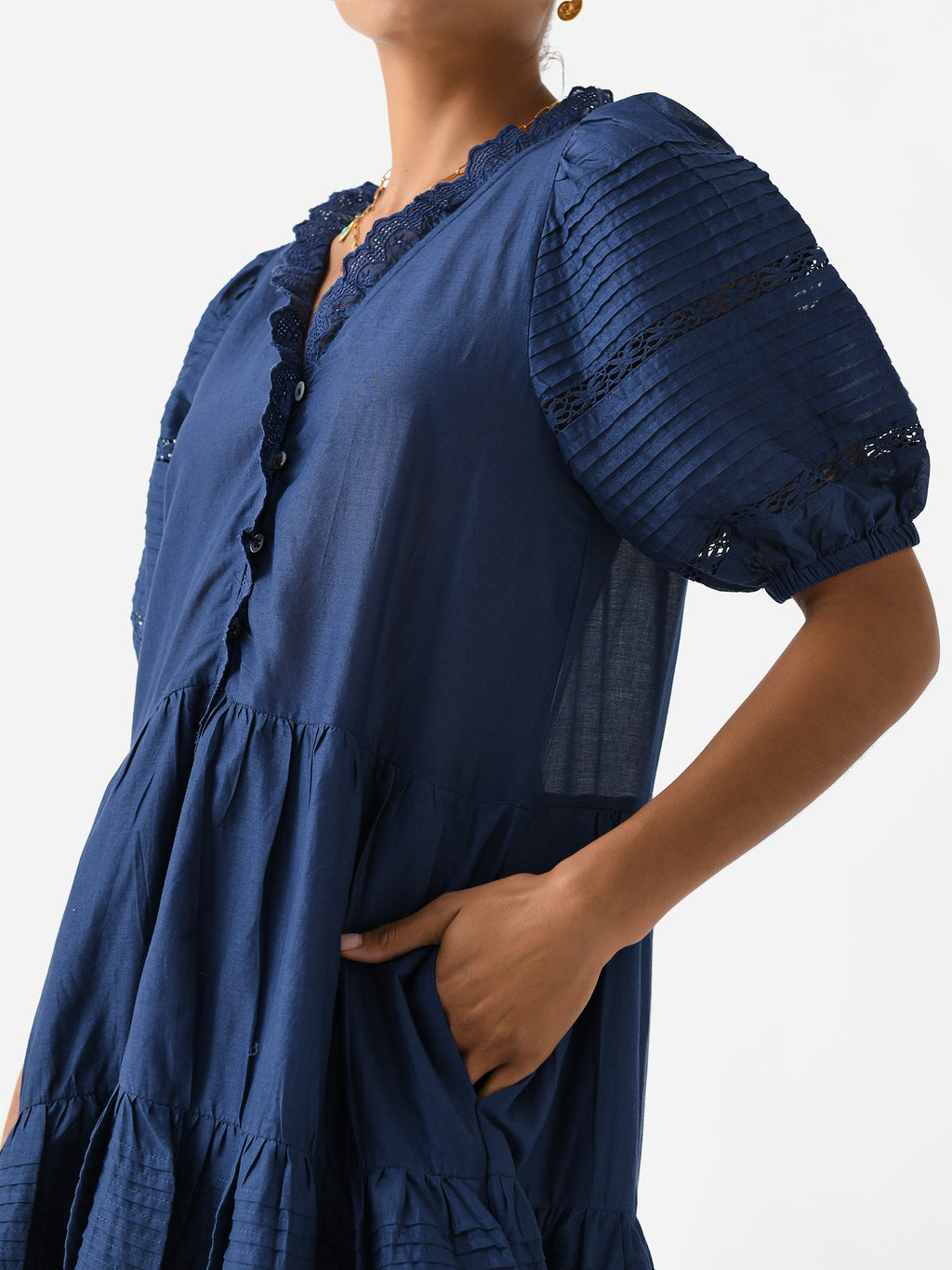 PF24-011xNAVY-alt4