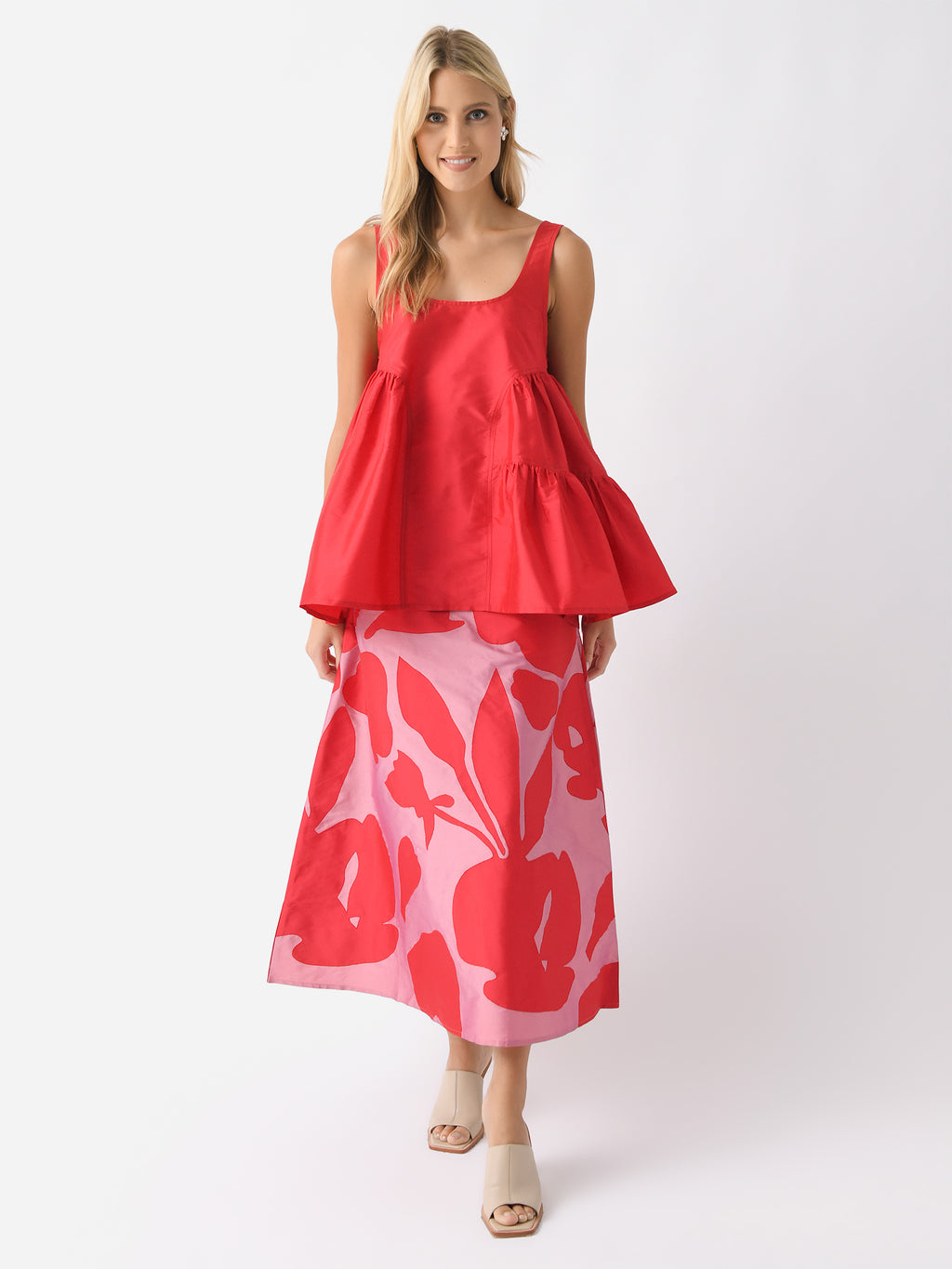 PF24-039_xPINKANDRED-alt1