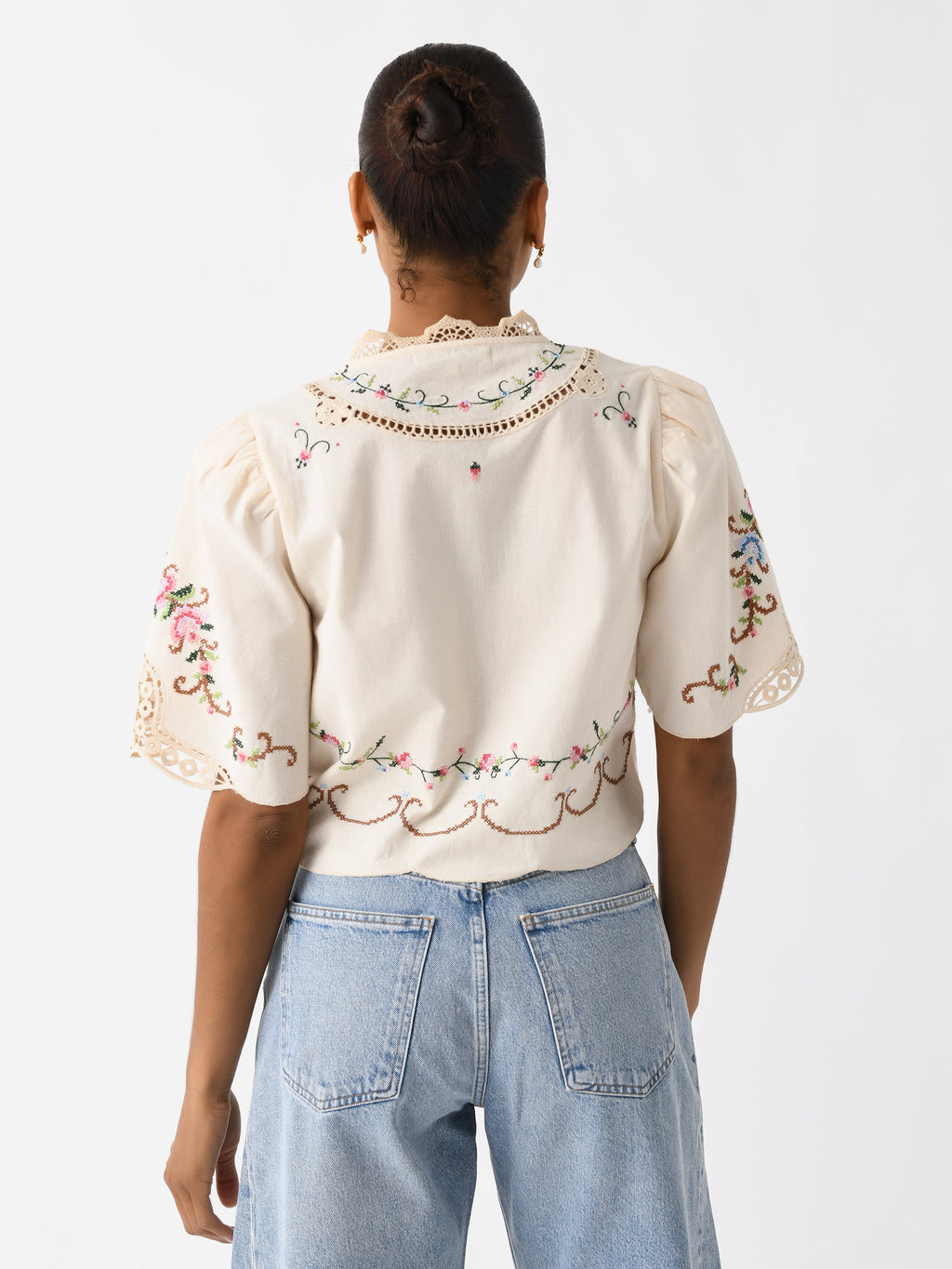PF24-039xWHITE-alt3
