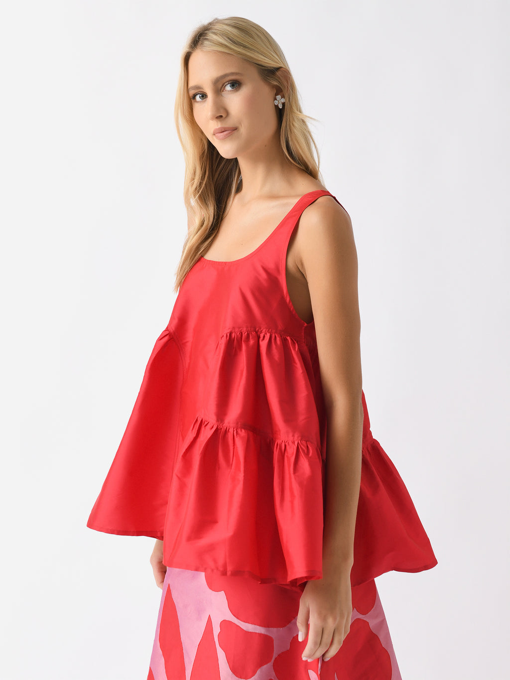 PF24-050xRED-alt3