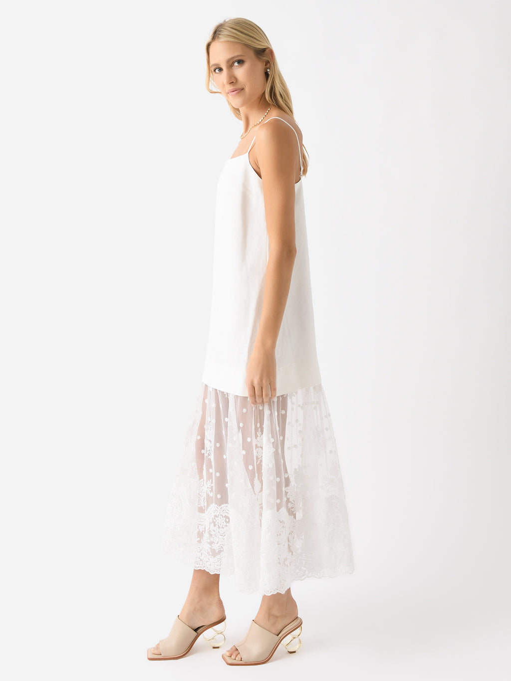 PF24-051xWHITE-alt1