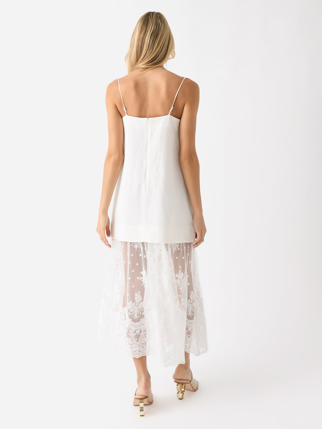 PF24-051xWHITE-alt2