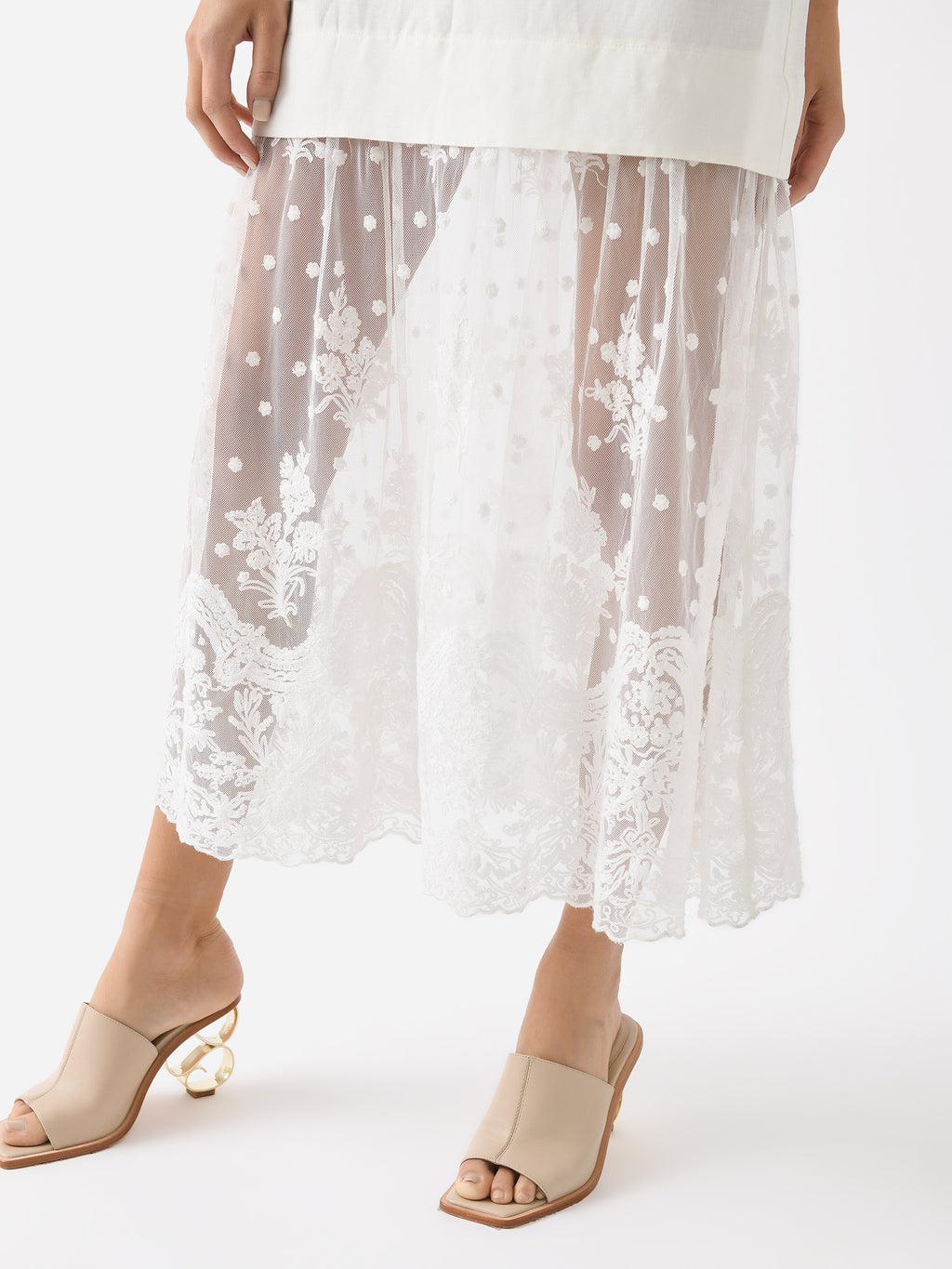 PF24-051xWHITE-alt3