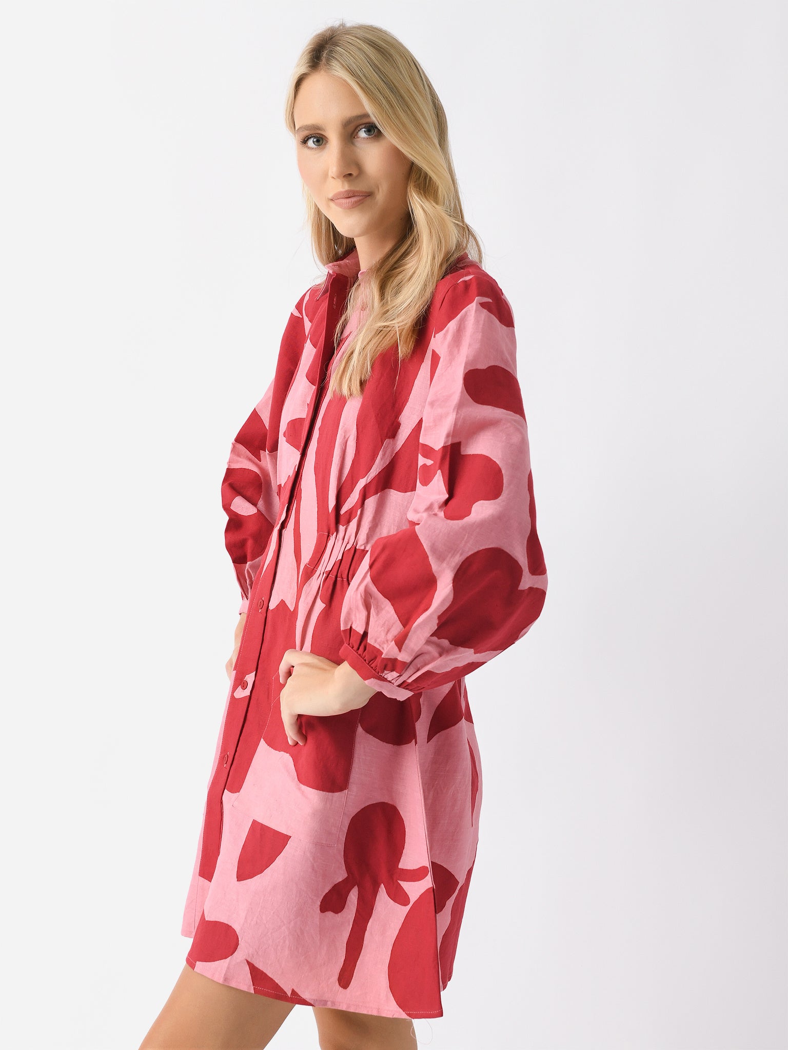 PF24-068xPINKANDRED-alt2