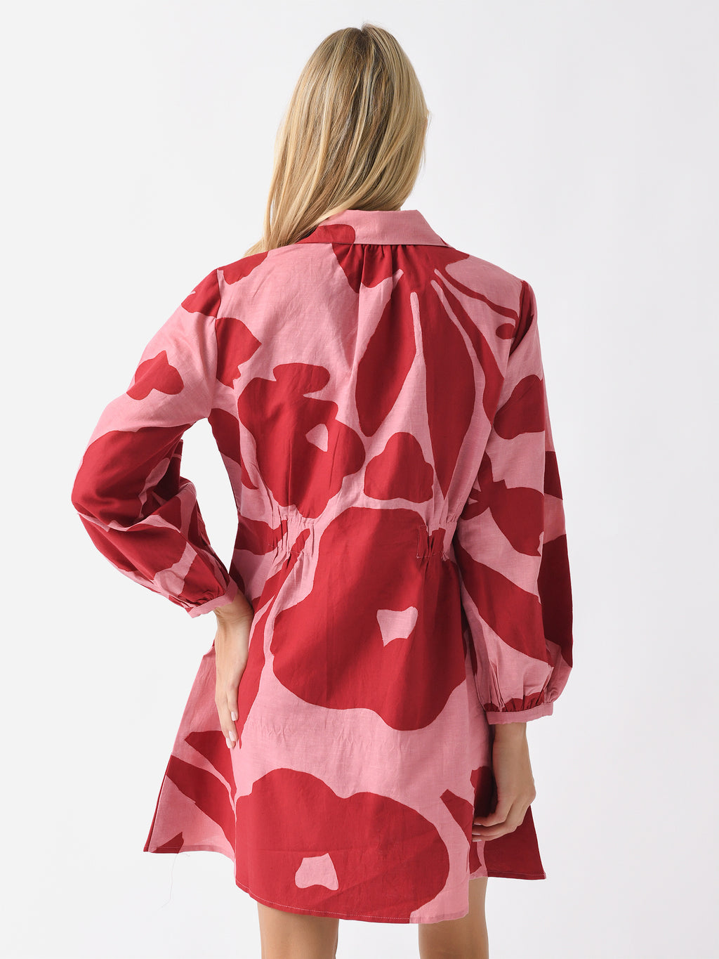 PF24-068xPINKANDRED-alt3
