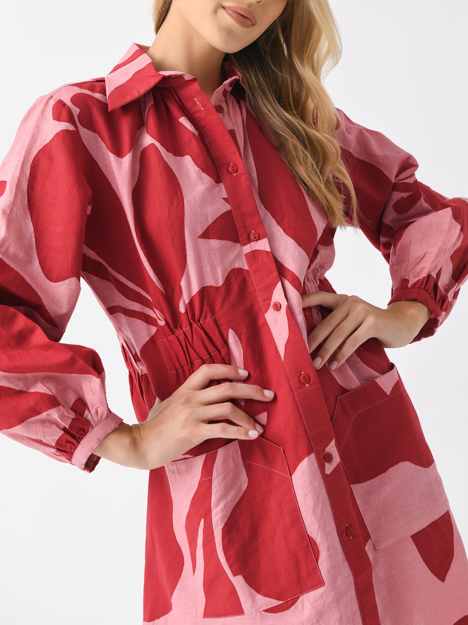 PF24-068xPINKANDRED-alt4