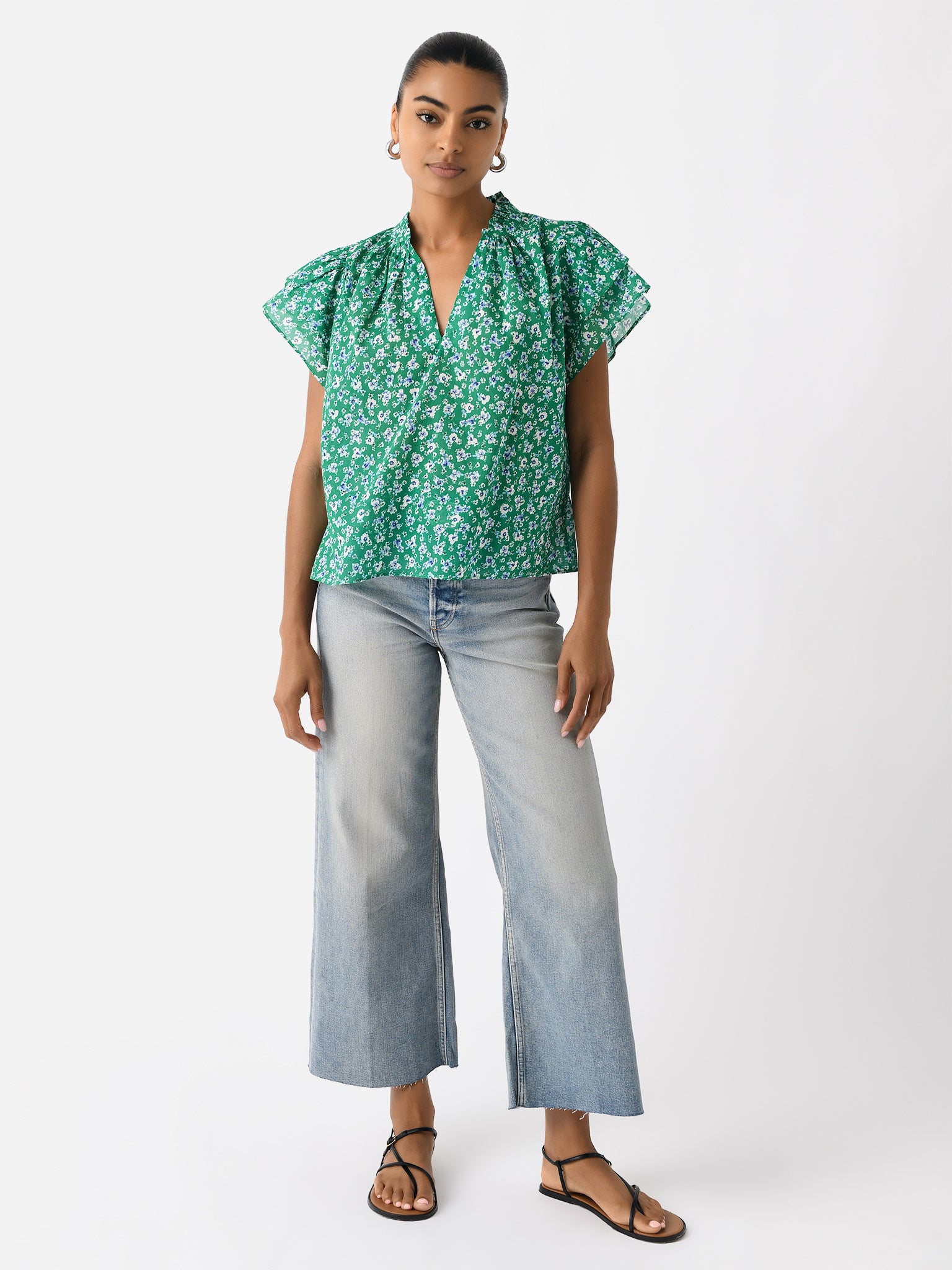 PF24-W1294-08xSPIRULINAFLOWER-alt1