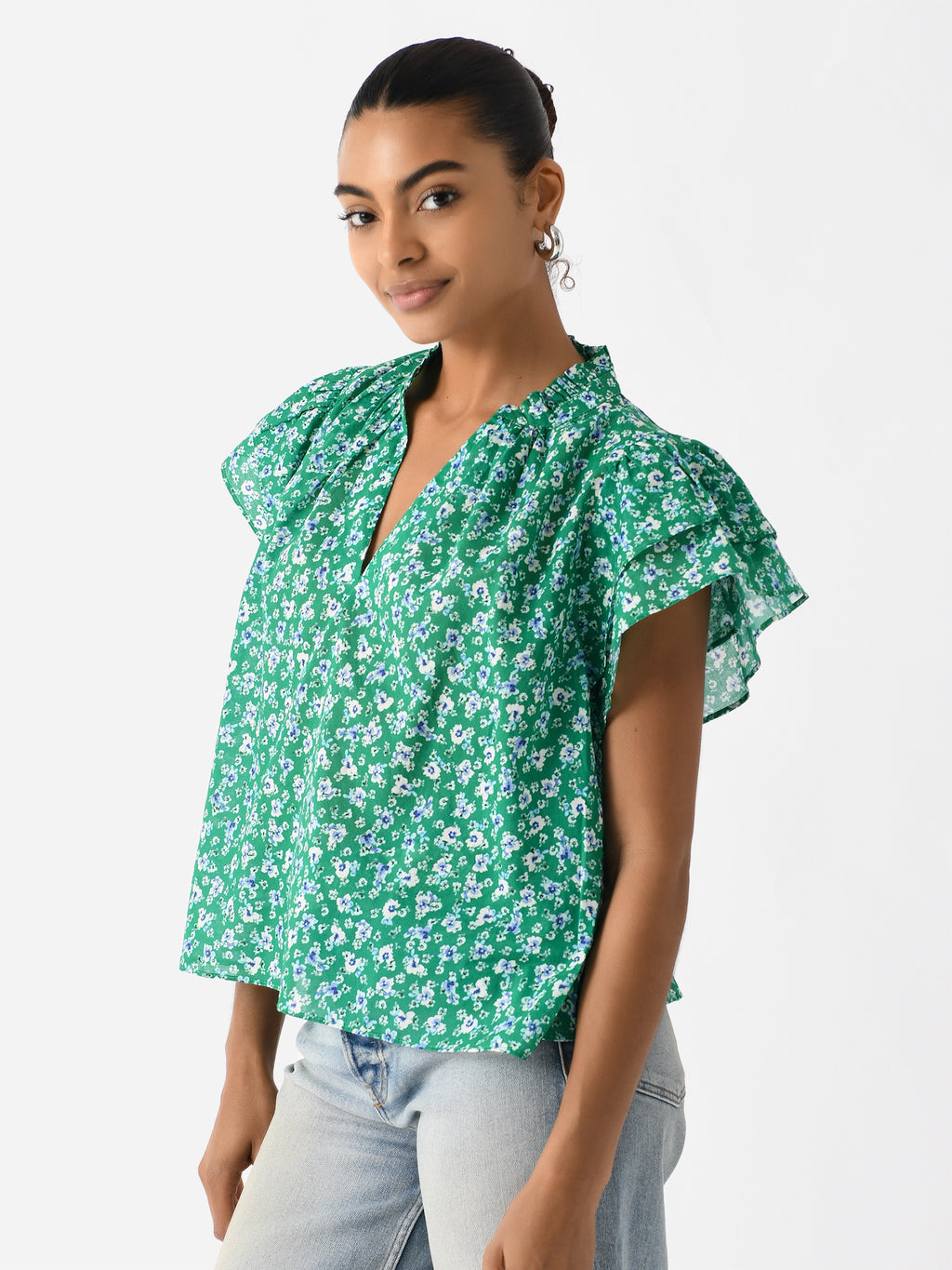 PF24-W1294-08xSPIRULINAFLOWER-alt2