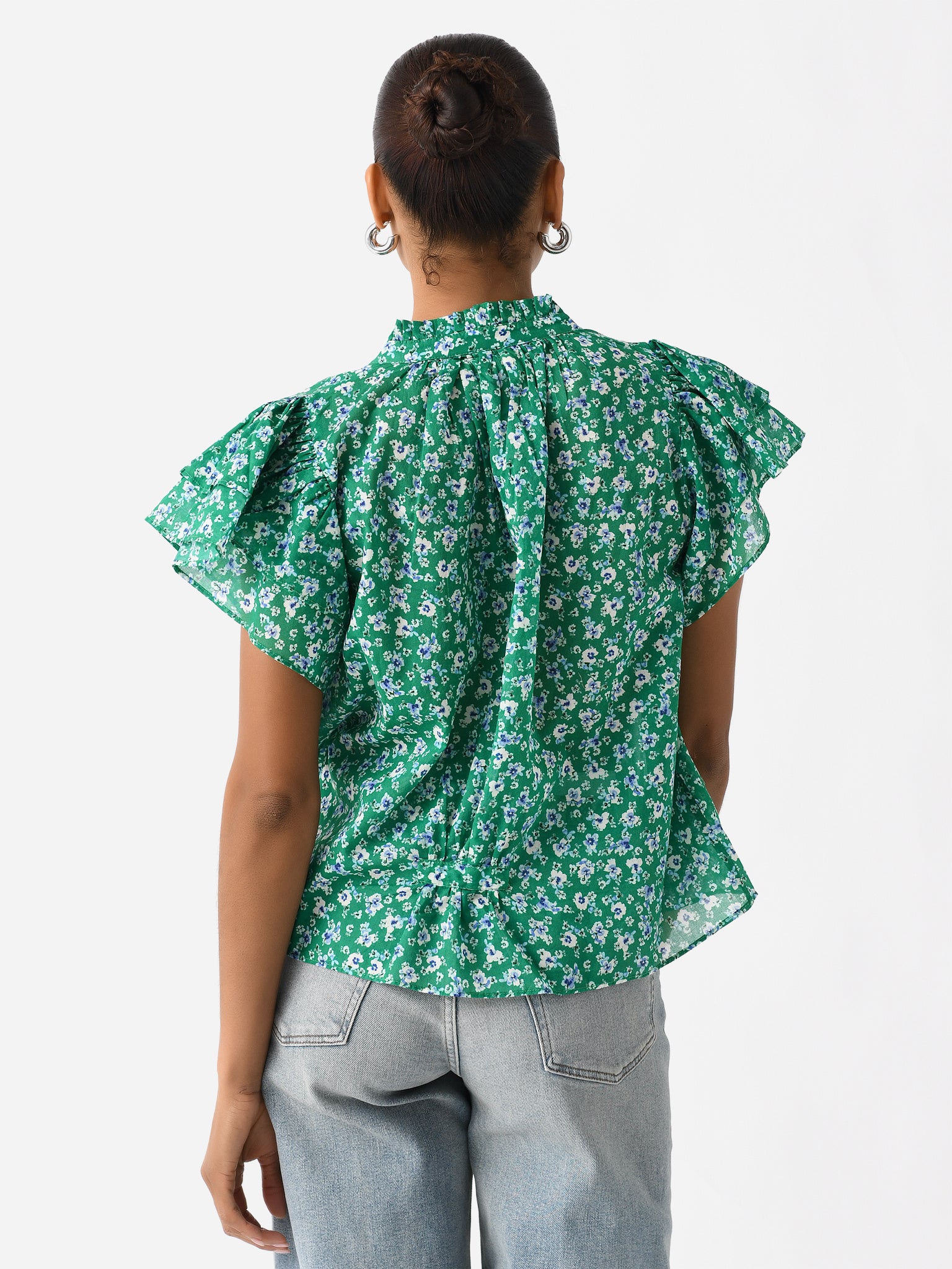 PF24-W1294-08xSPIRULINAFLOWER-alt3