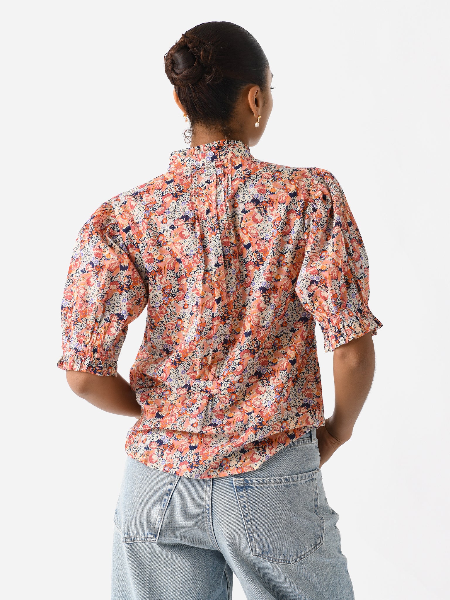 PF24-W1358-09xVINODAISIES-alt3