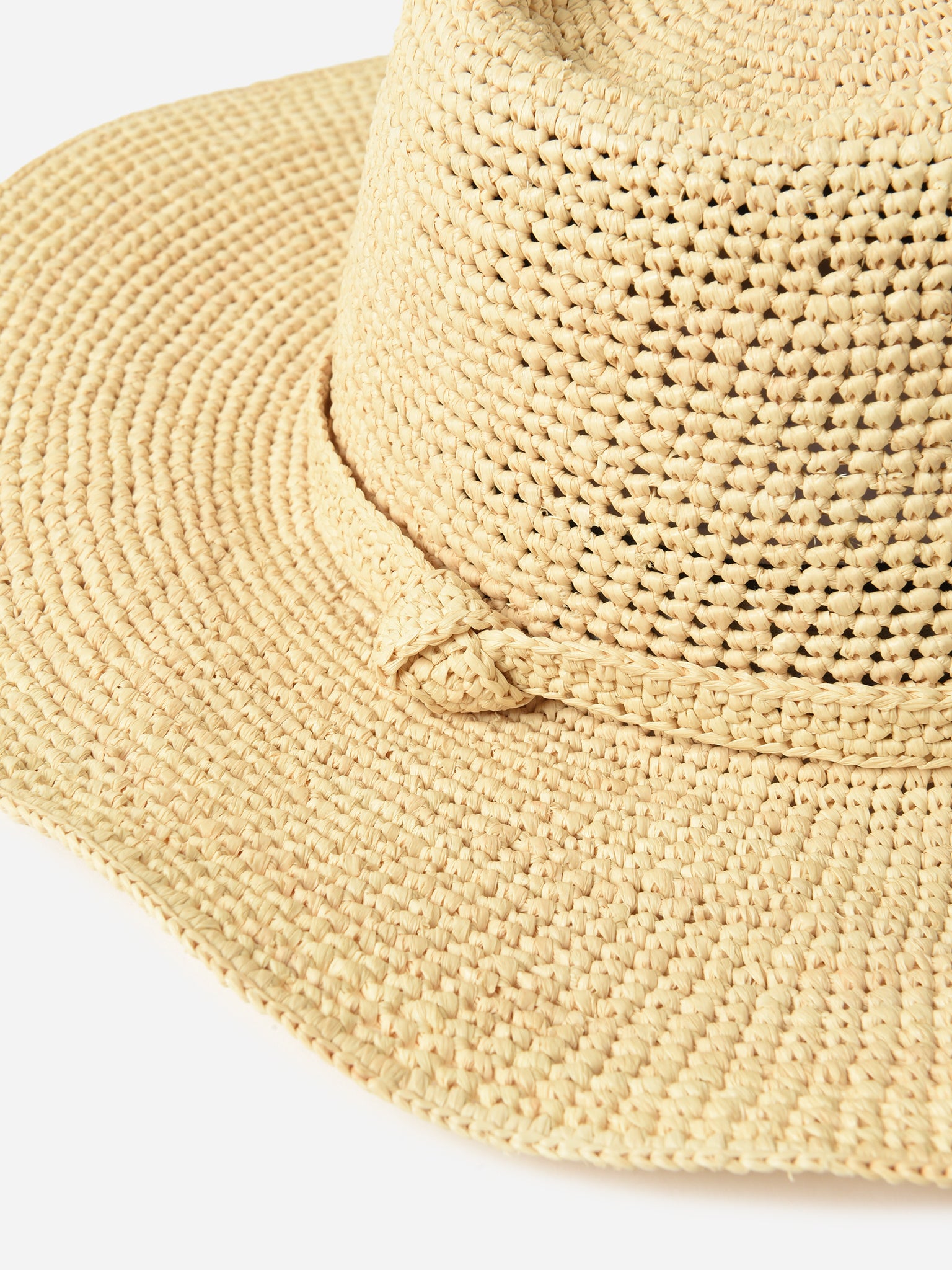 PF24006xNATURAL-alt3