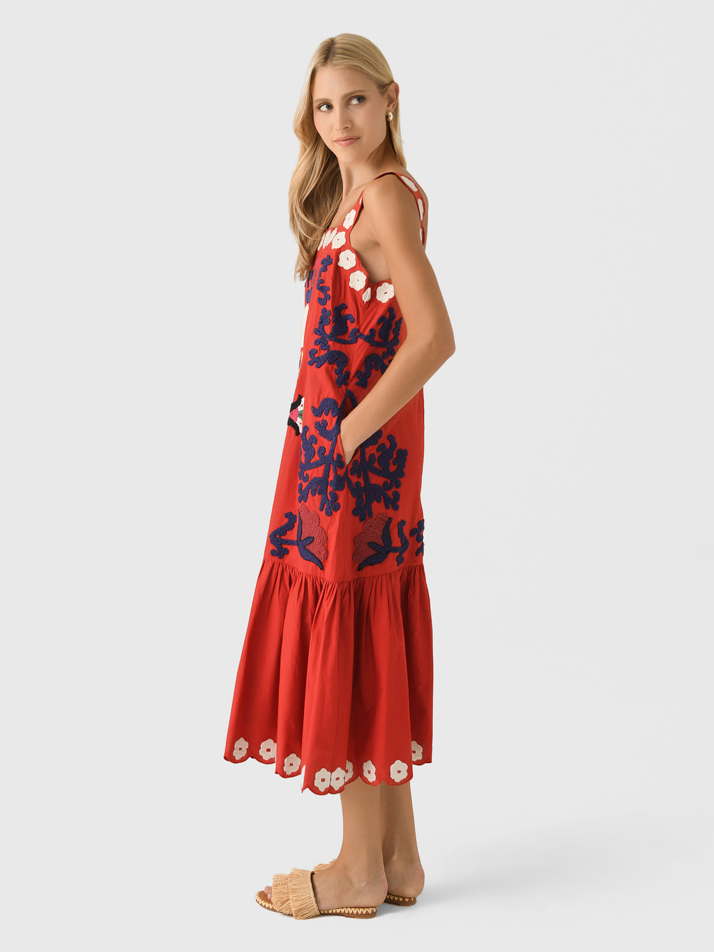 PF25-009 xRED-alt1
