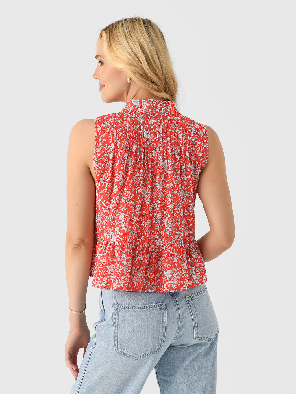 PF25-012xRED-alt3