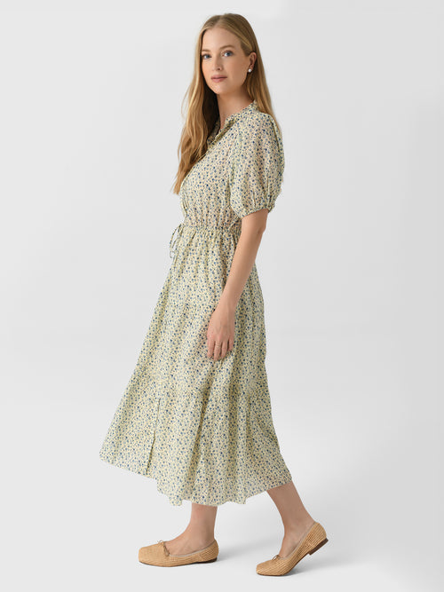 Trovata Women's Hildie Dress