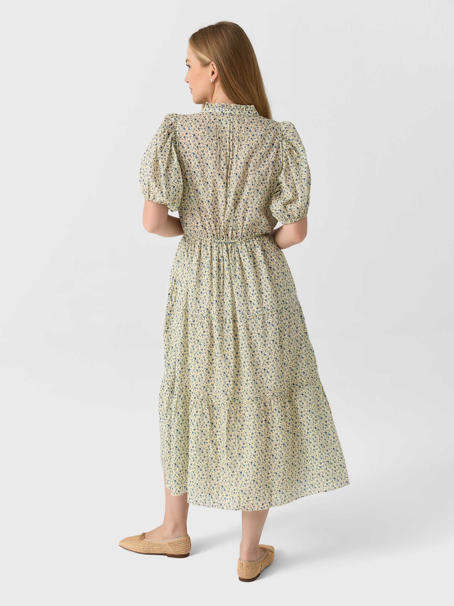 PF25-W1334-08xPORCELAINDITSY-alt2