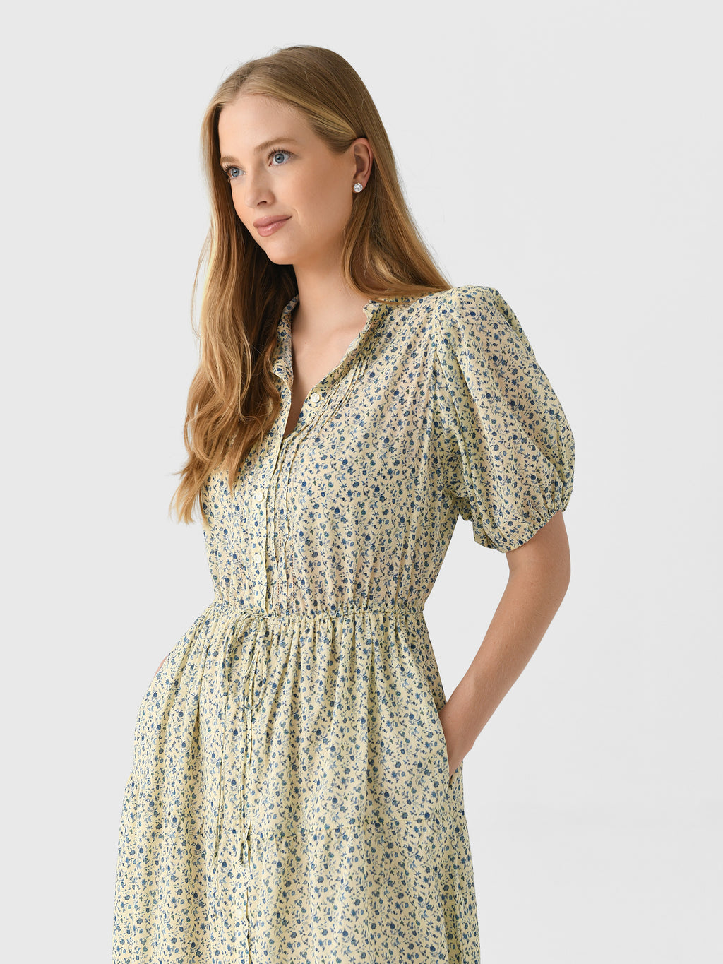 PF25-W1334-08xPORCELAINDITSY-alt3
